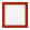 The Stop application icon. 2%