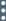 The more options icon