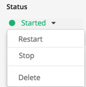 AMC\_StopStartDeleteApp