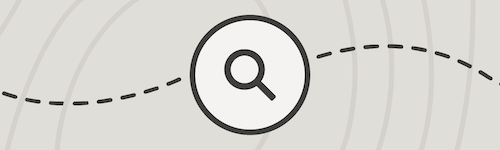 Get started with MuleSoft Vibes