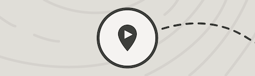 Learn about MuleSoft Vibes