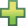 A plus sign icon