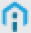 Manage dependencies icon