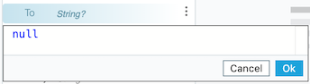 fd output expression dialog