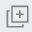 to create a mule application project cfeff