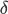 式内のオメガを表している記号