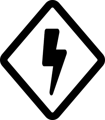 「Validate Workflow (ワークフローを検証)」 アイコン