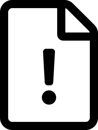 「Open trace log (トレースログを開く)」 アイコン