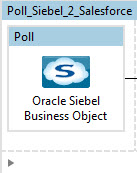 poll