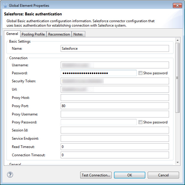salesconfig