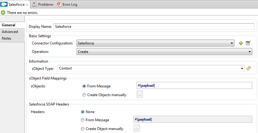 salesforce2