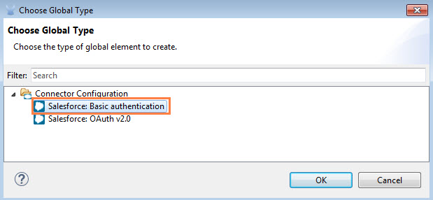 sfbasicauth
