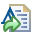 amend commit message