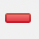 remove from index icon stage