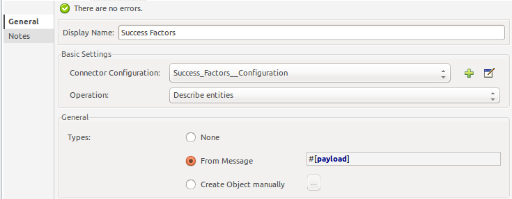describe_flow_connector_config