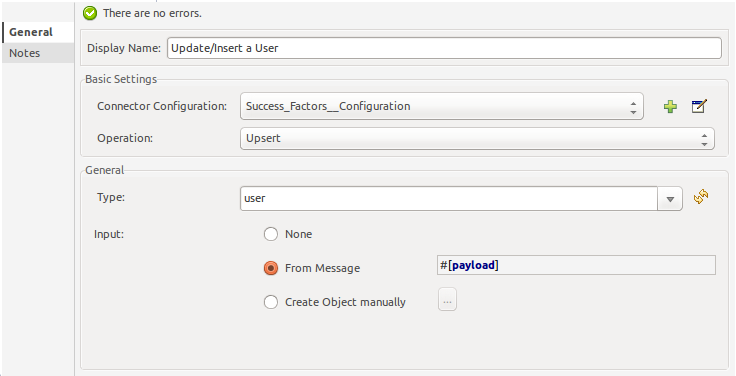 upsert_flow_connector_config