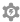 Salesforce-Setup – Zahnradsymbol