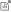Open View icon.