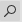 Search icon.