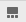 Filmstrip icon.