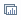 Shared filter icon.