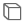The workbook is connected to a cube (multidimensional) data source