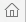 The zoom home button.