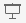 Display presentation icon.