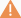 Status unlicensed icon.