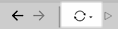 The refresh icon.