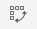 Swap Axes button.