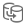The workbook is connected to an extract that still references the underlying data.