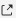Tableau Agent pane popout icon.