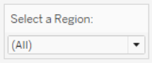 https://cdnl.tblsft.com/sites/default/files/blog/2\_114.png