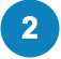 Icône numéro&nbsp;2.