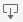 Icône de téléchargement.