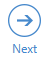 Une icône «&nbsp;Next&nbsp;».