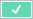 Icône Autorisations accordées.