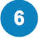 Icône numéro&nbsp;6.
