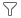Icône Filtre.