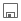 Icône Enregistrer.