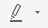 Icona Evidenziatore.