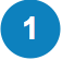 Icona numero 1.