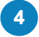Icona numero 4.