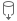 データ ソースのダウンロード アイコン。