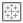 ワークブックが Tableau Server にパブリッシュされたデータ ソースに接続されます。