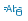 データベースで定義されている計算。