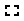 캡처 아이콘입니다.