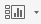 카드 표시/숨기기 아이콘입니다.