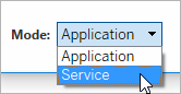 Voer Tableau Bridge doorlopend uit als Windows-service.